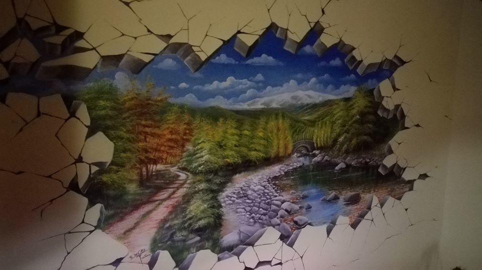 Lancharejo Casa Rural Rosa Magica المظهر الخارجي الصورة
